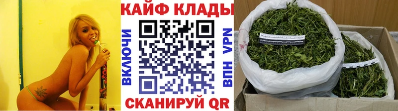 Наркотические вещества Реж МЕГА ССЫЛКА  АМФЕТАМИН  ГАШ  Меф  СК  COCAIN 