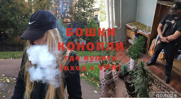 mix Беломорск