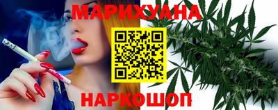 mdpv Моздок