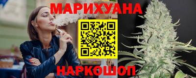 mdpv Моздок