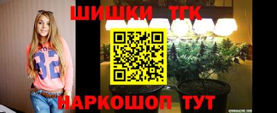 не бодяженный Можайск